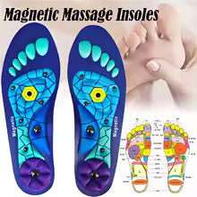 Magnetic Harmony™