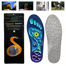 Magnetic Harmony™
