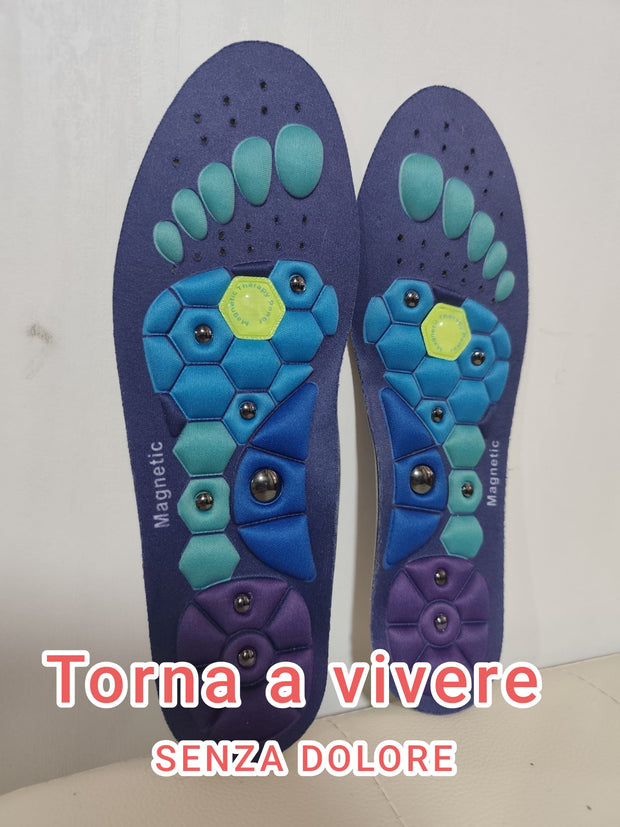WhatsApp Image 2025-08-22 at 16.37.35 (6).jpeg__PID:689d5ea6-77f7-4639-b2f4-1a7b18d4f416